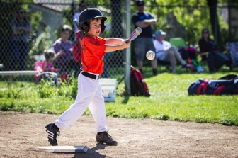 TBall_2016_Owen_01.jpg