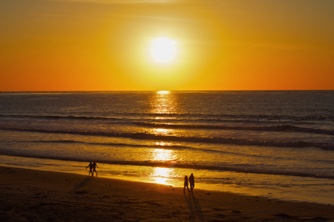 San Diego, CA, USA. San Diego, CA, USA.